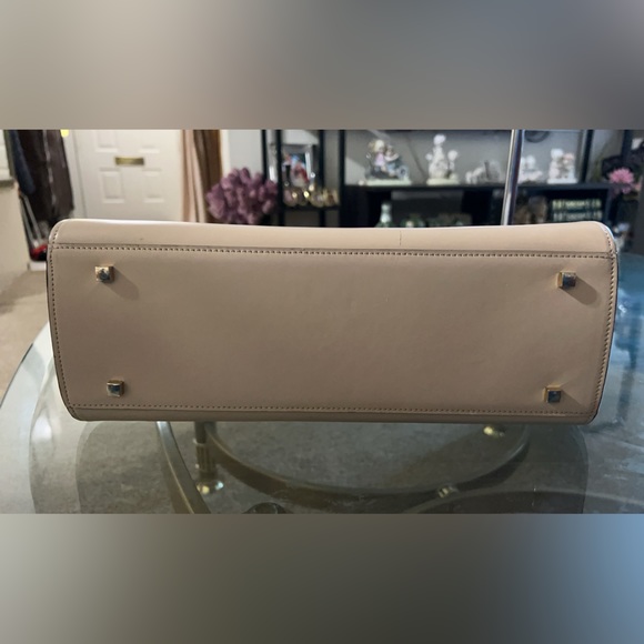 Delvaux Tempête GM Bag - Picture 2 of 16